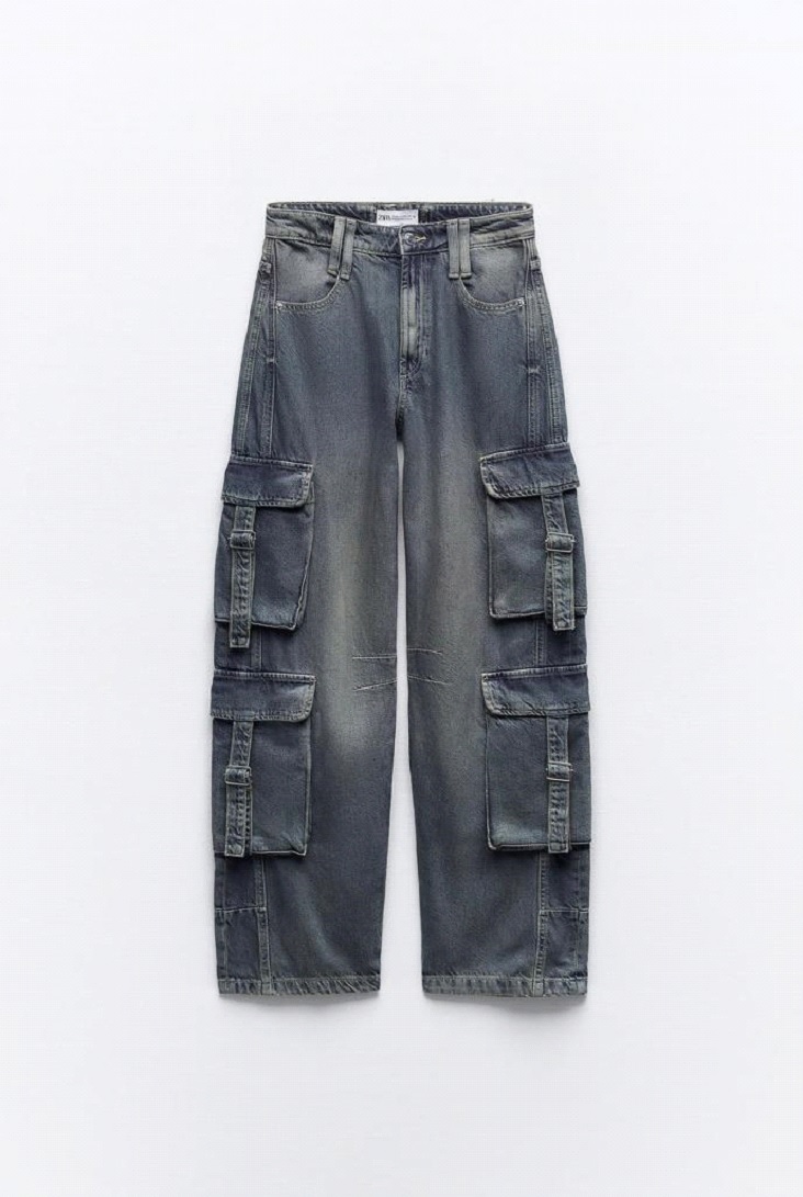 7 Jeans Zara Tendances Et Incontournables De Votre Garde robe D automne 7 Jeans Zara Tendances Et Incontournables De Votre Garde robe D automne