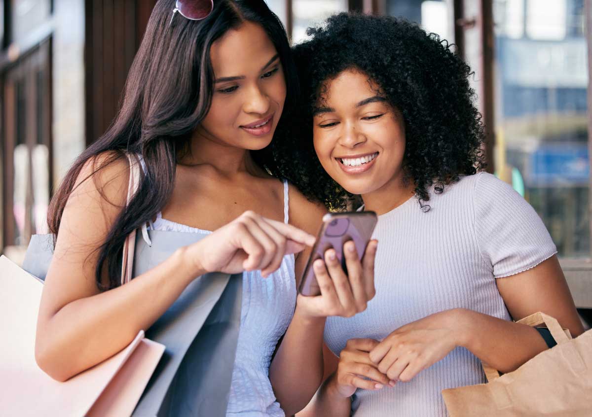 What are the Most Famous Coupon Code Missteps?