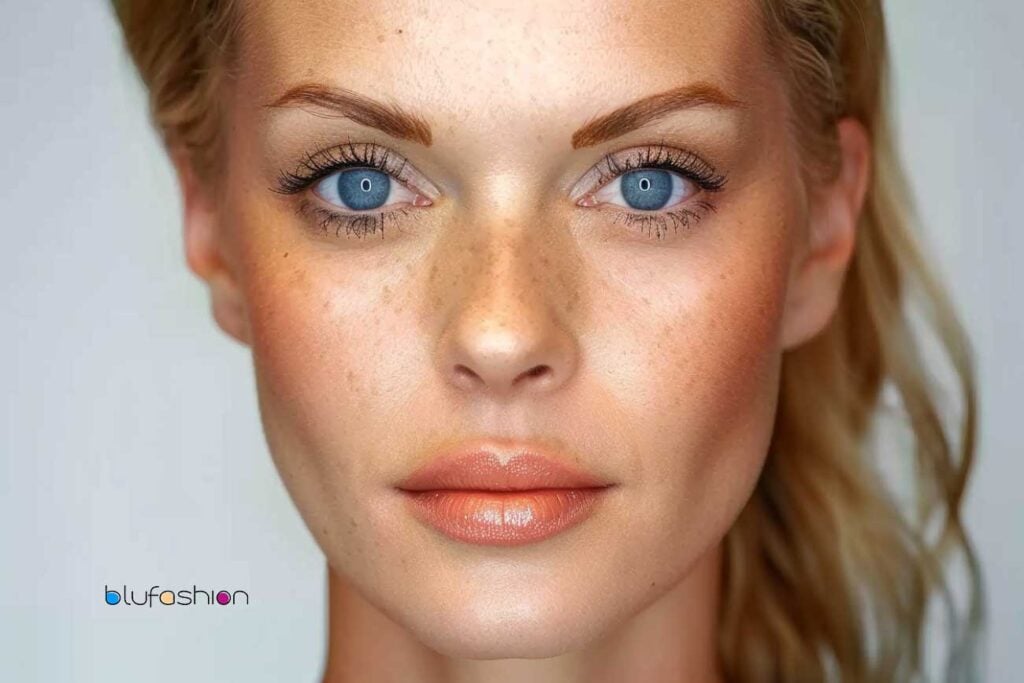 Options de traitement pour le visage Ozempic