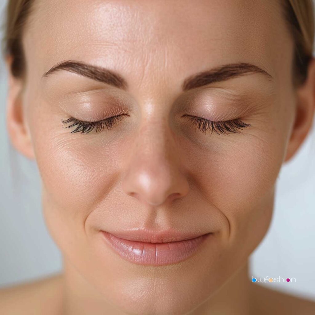 Évitez les anticoagulants avant et après le Botox