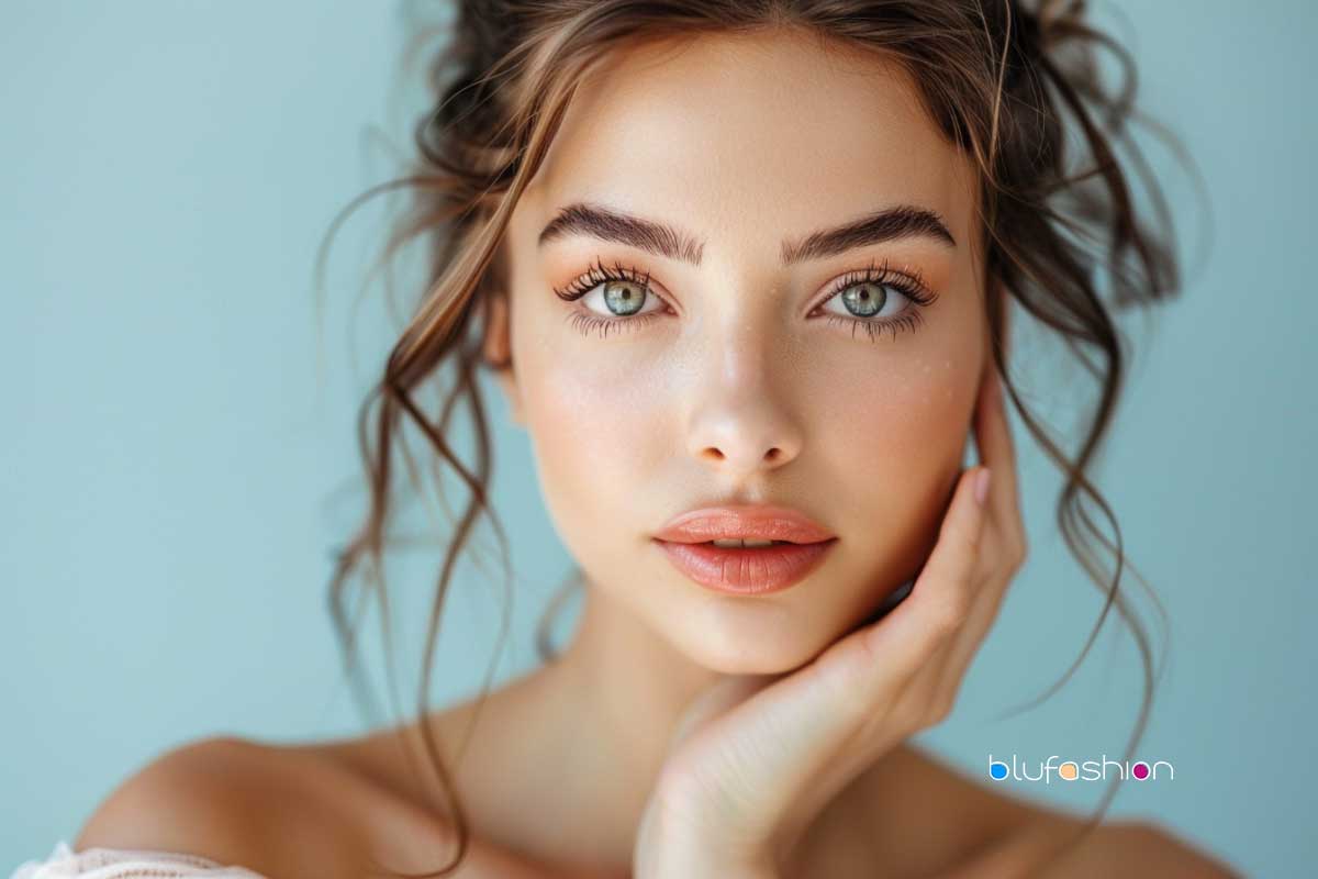 Top 9 Things to Avoid After Botox