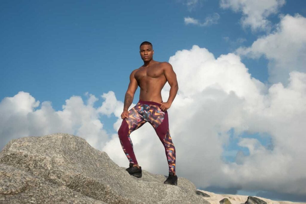 Choisir les bons vêtements pour les activités cardio