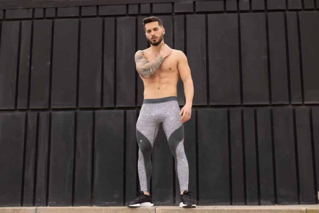 Cardio-fitness pour débutants