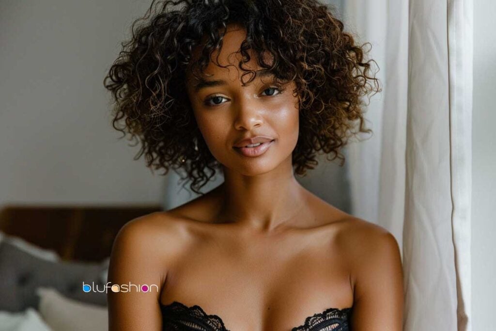 Puis-je vraiment trouver un soutien-gorge sans bretelles qui reste en place ?
