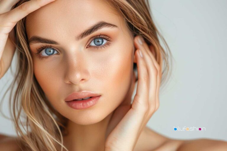 À quelle fréquence devez-vous recevoir du Botox ?