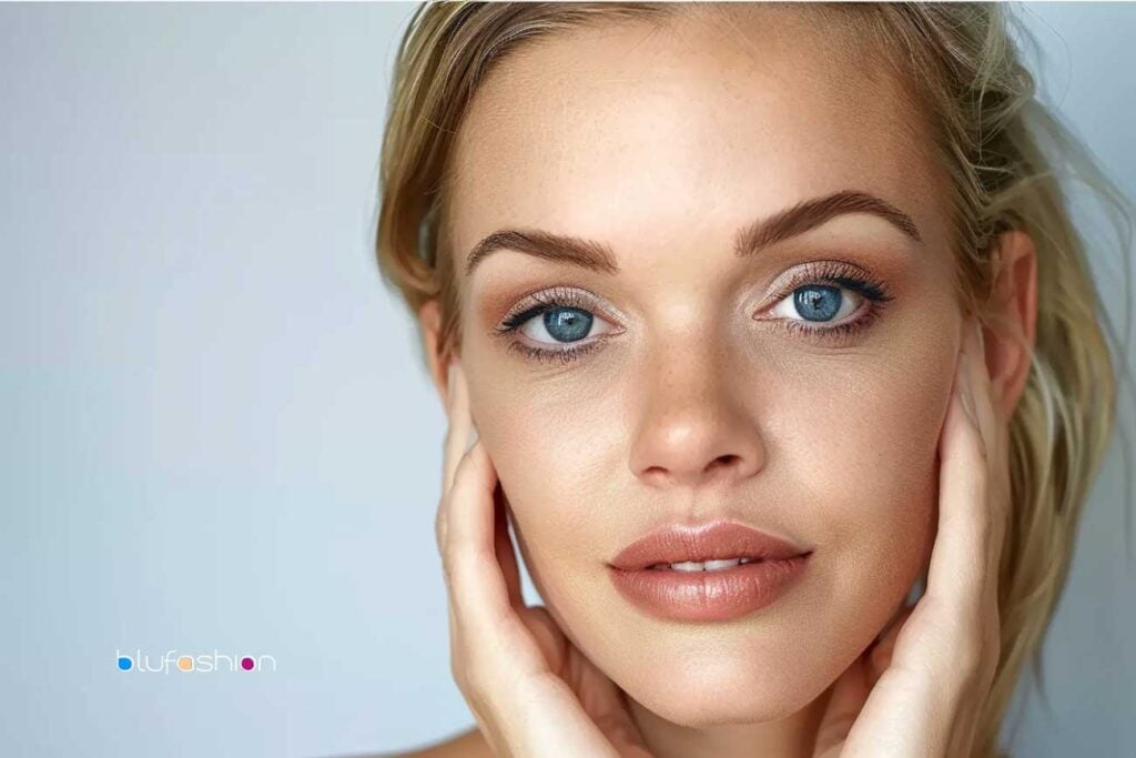 Pourquoi Ozempic affecte-t-il le visage ?