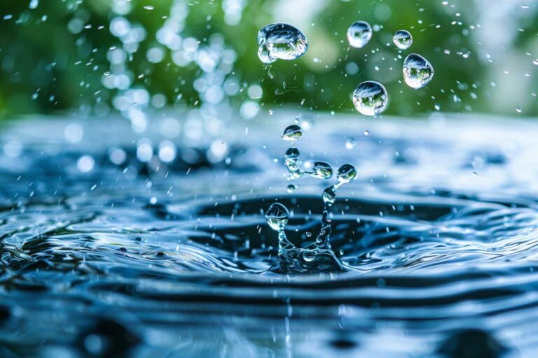 Naviguer dans la rétention d’eau : stratégies d’hormonothérapie