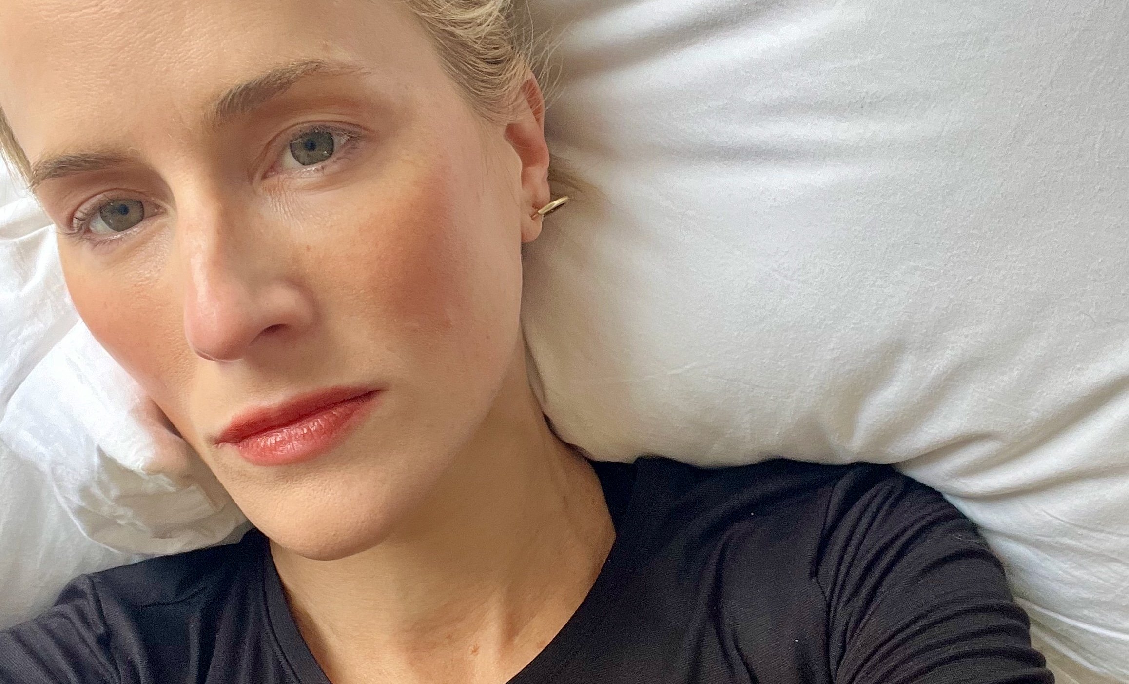 Le meilleur produit de beauté que j'ai essayé toute l'année