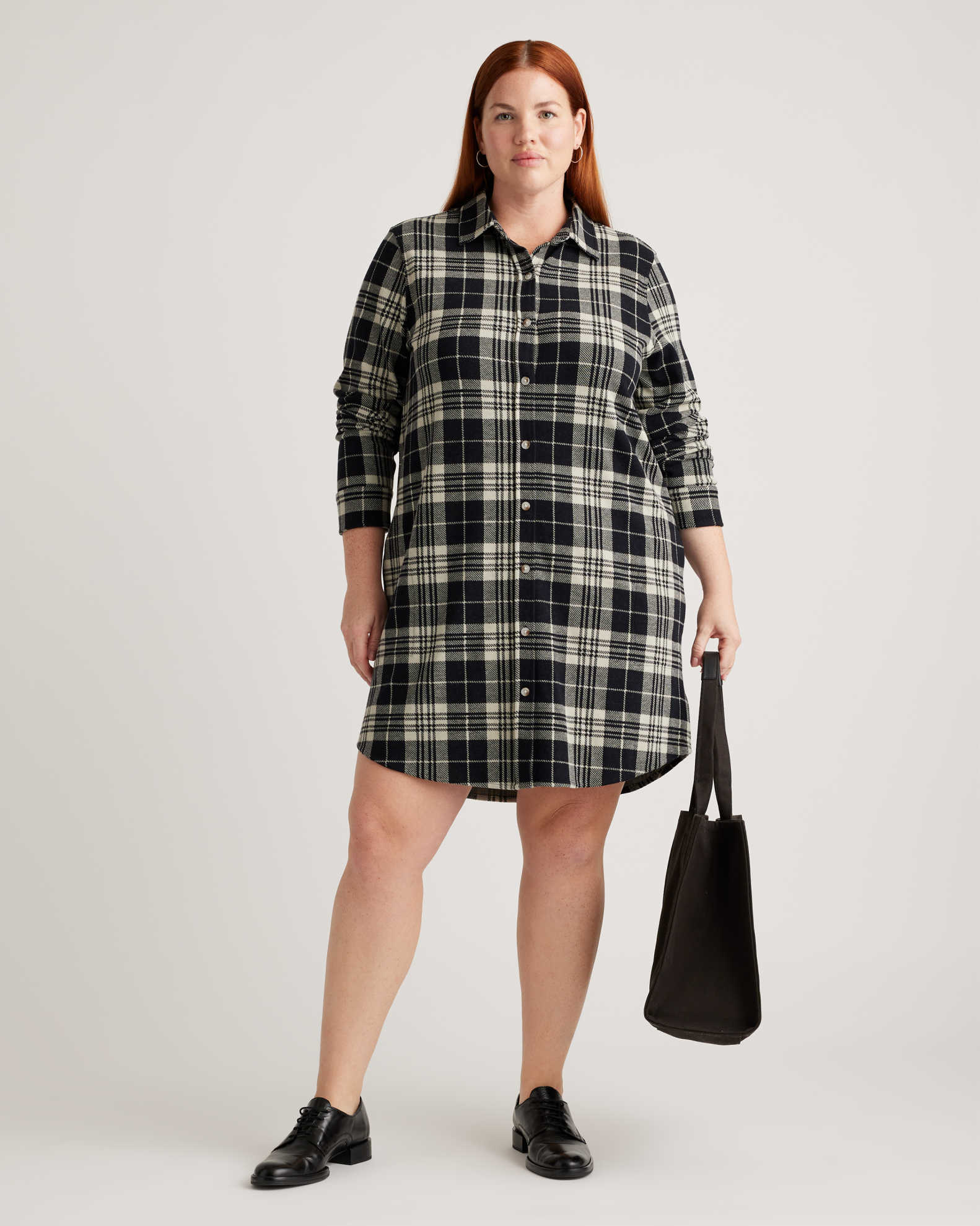 meilleure robe post-partum