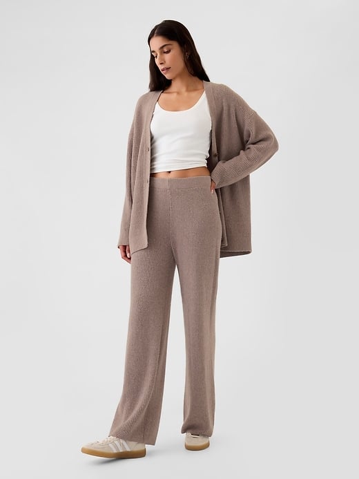 meilleur pantalon post-partum