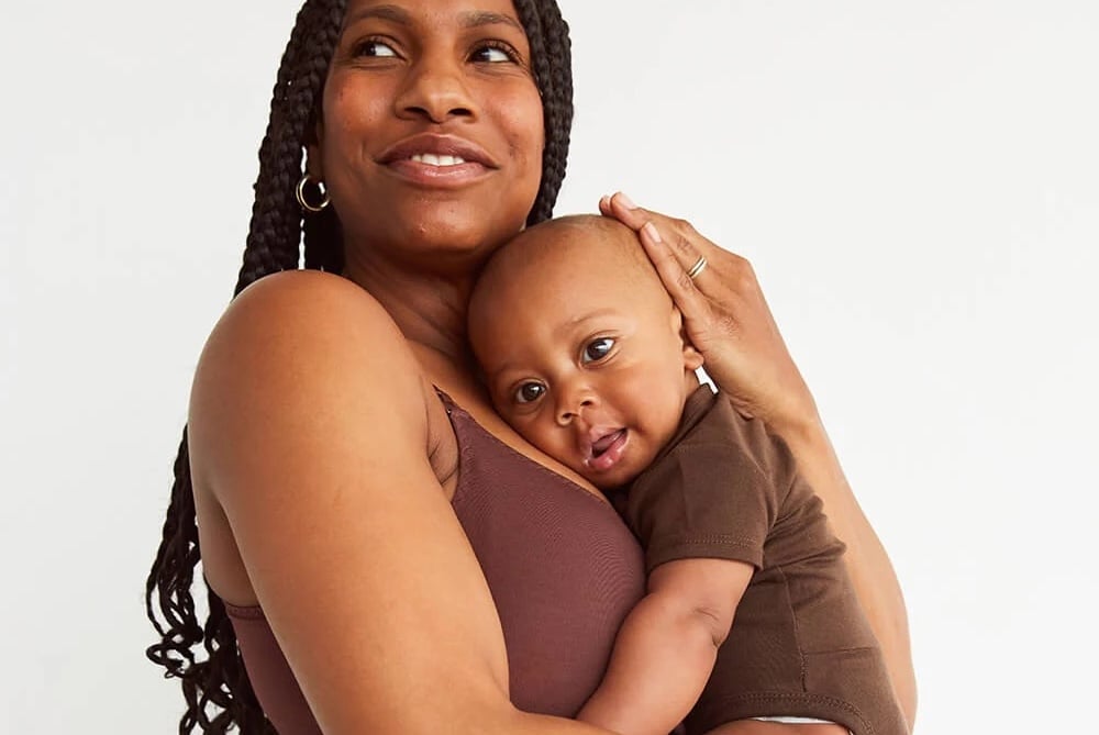 meilleur réservoir post-partum storq