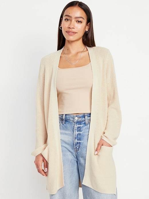 meilleurs vêtements post-partum