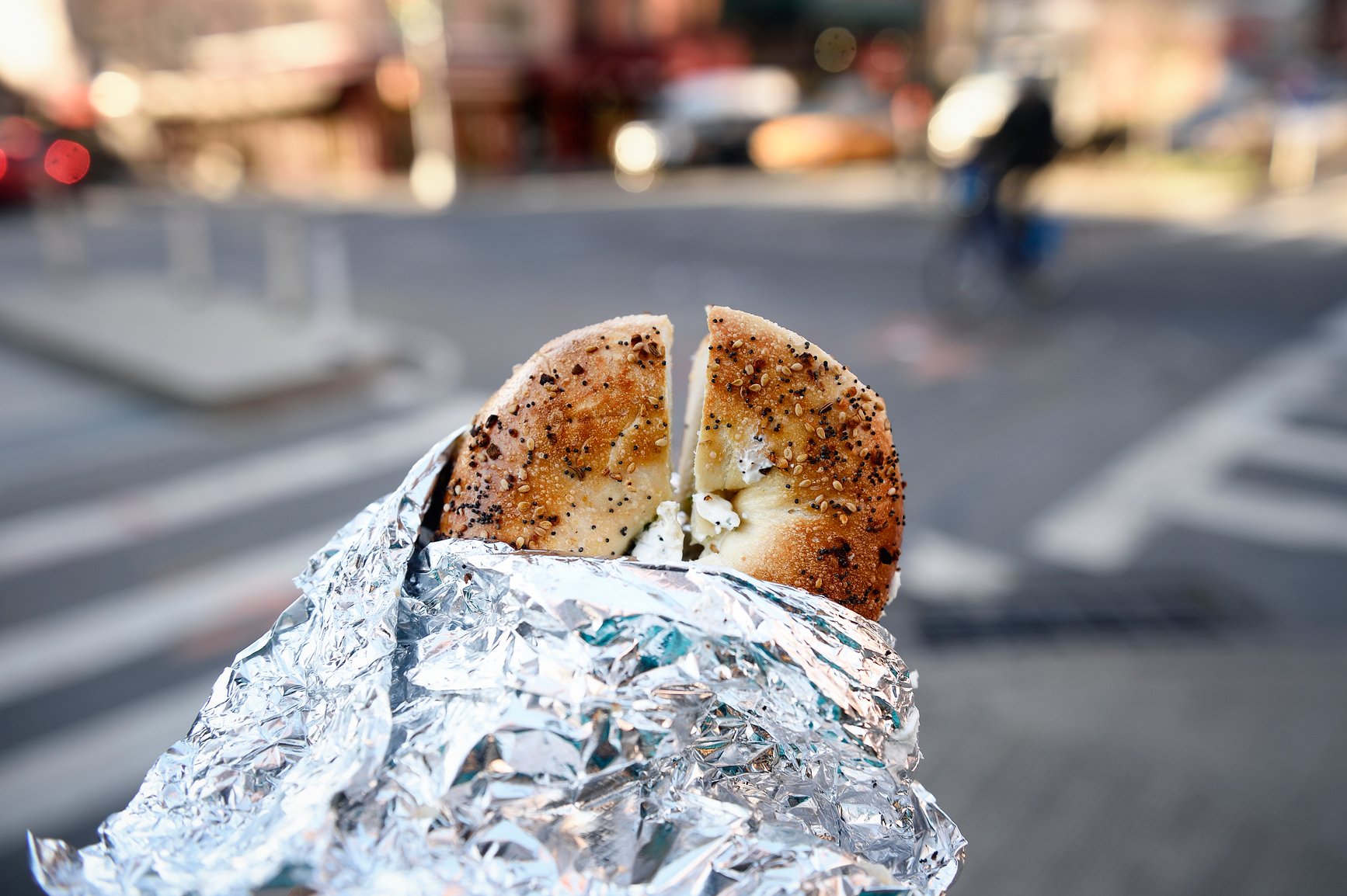 Passez un délicieux week-end.