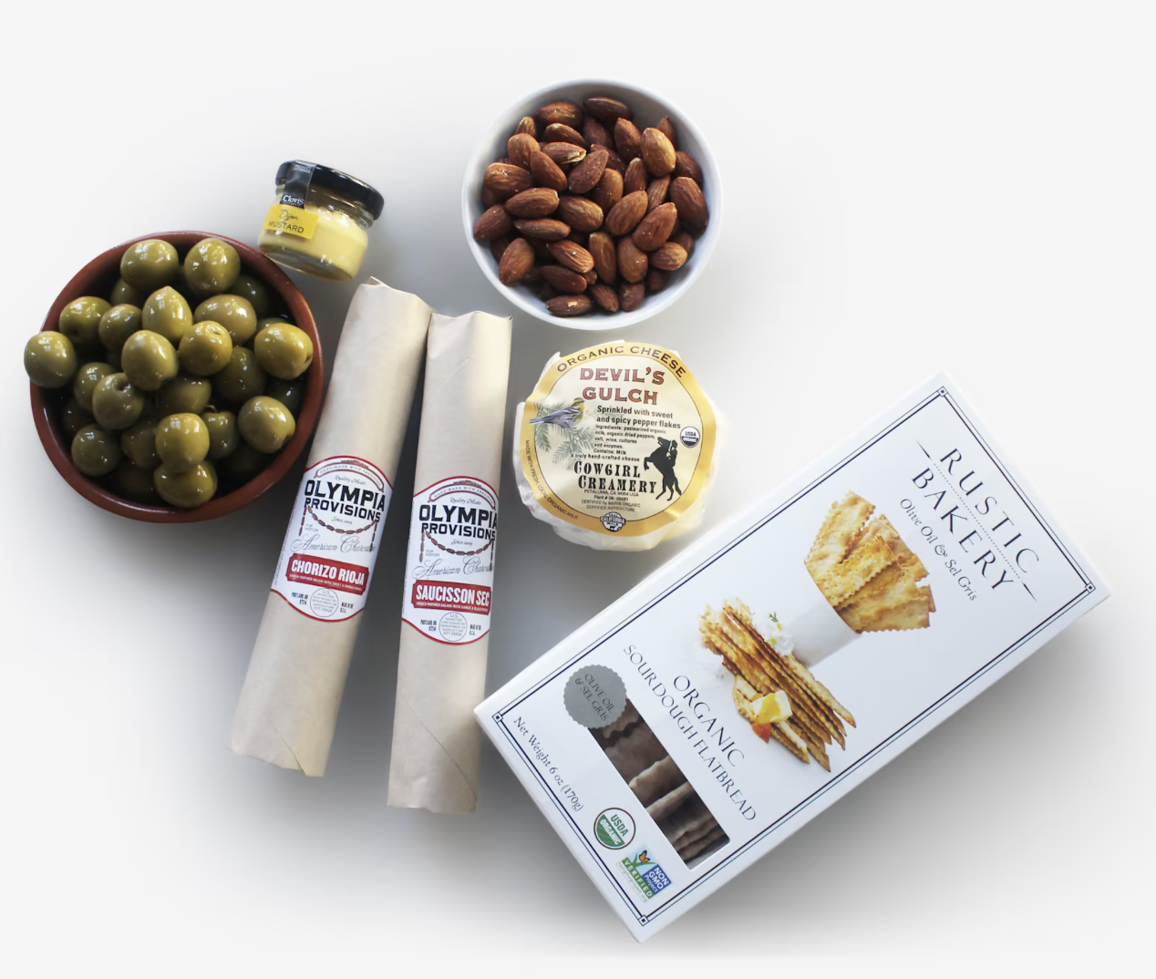 meilleurs cadeaux pour sœurs 2024