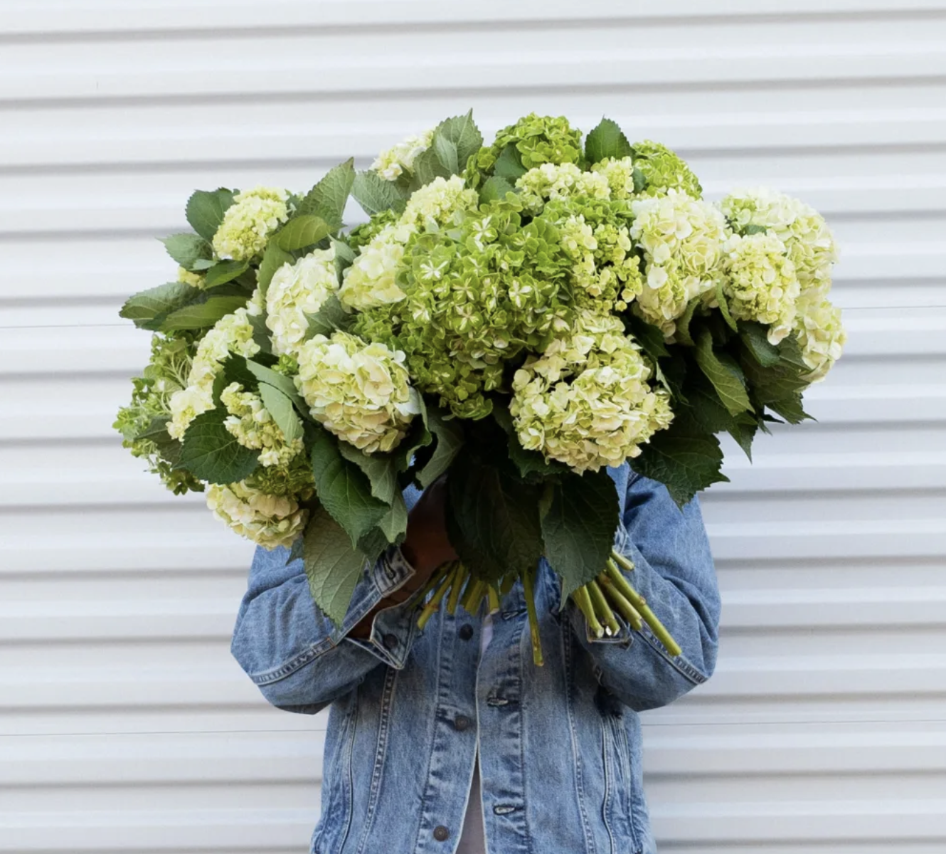 meilleurs cadeaux pour sœurs 2024