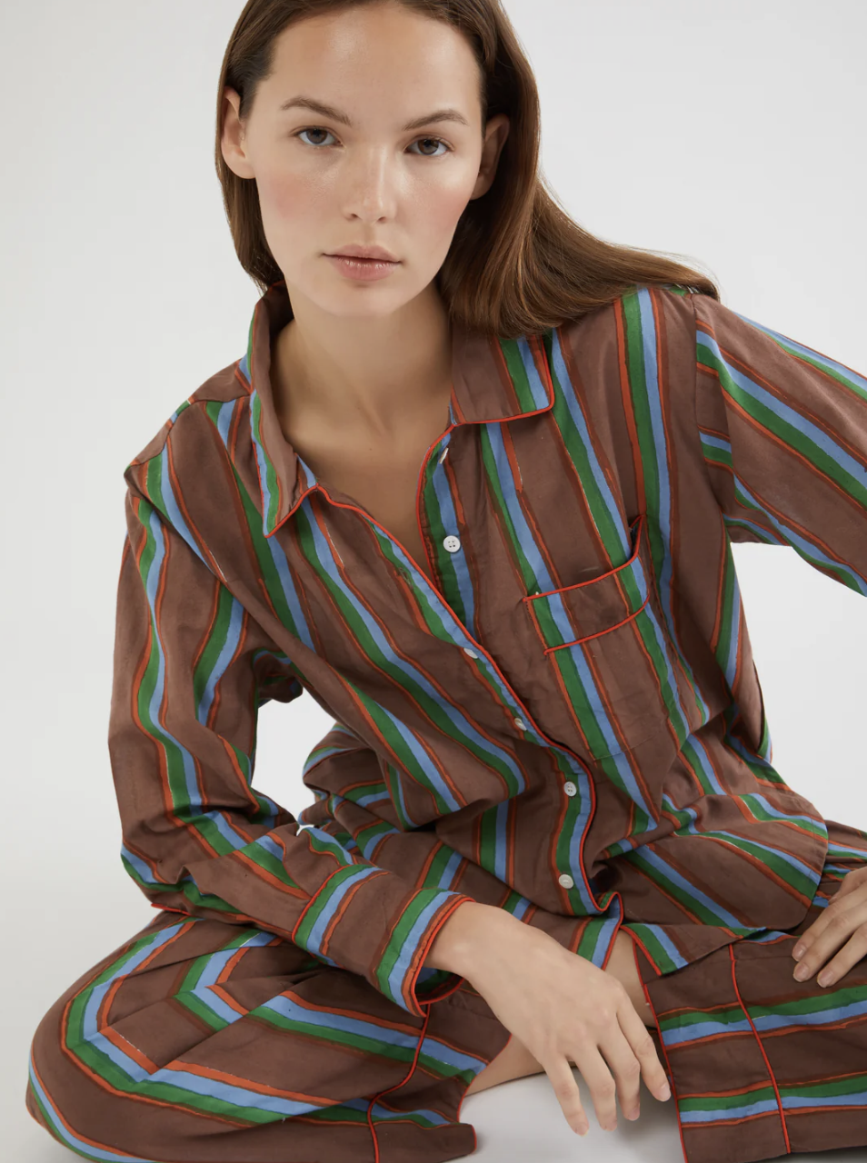 meilleurs cadeaux pour sœurs 2024