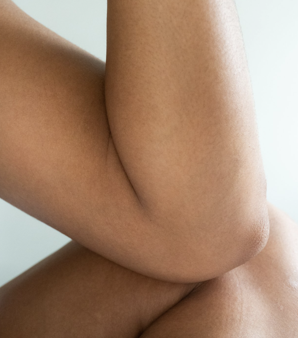 meilleurs cadeaux pour sœurs 2024