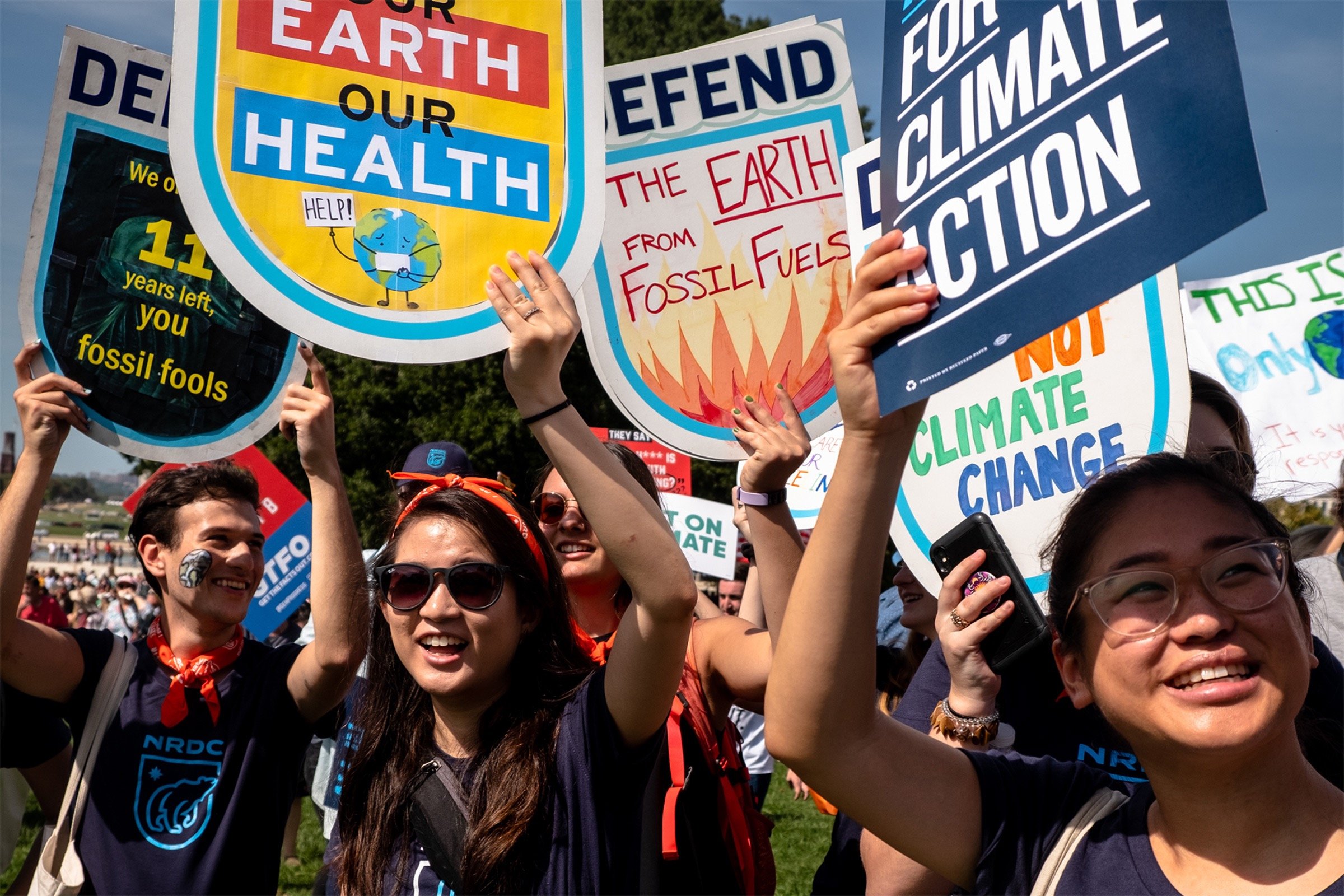 meilleurs cadeaux pour sœurs 2024