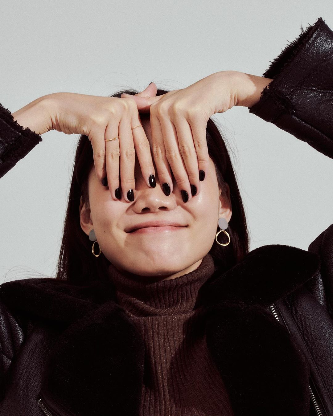 meilleurs cadeaux pour sœurs 2024