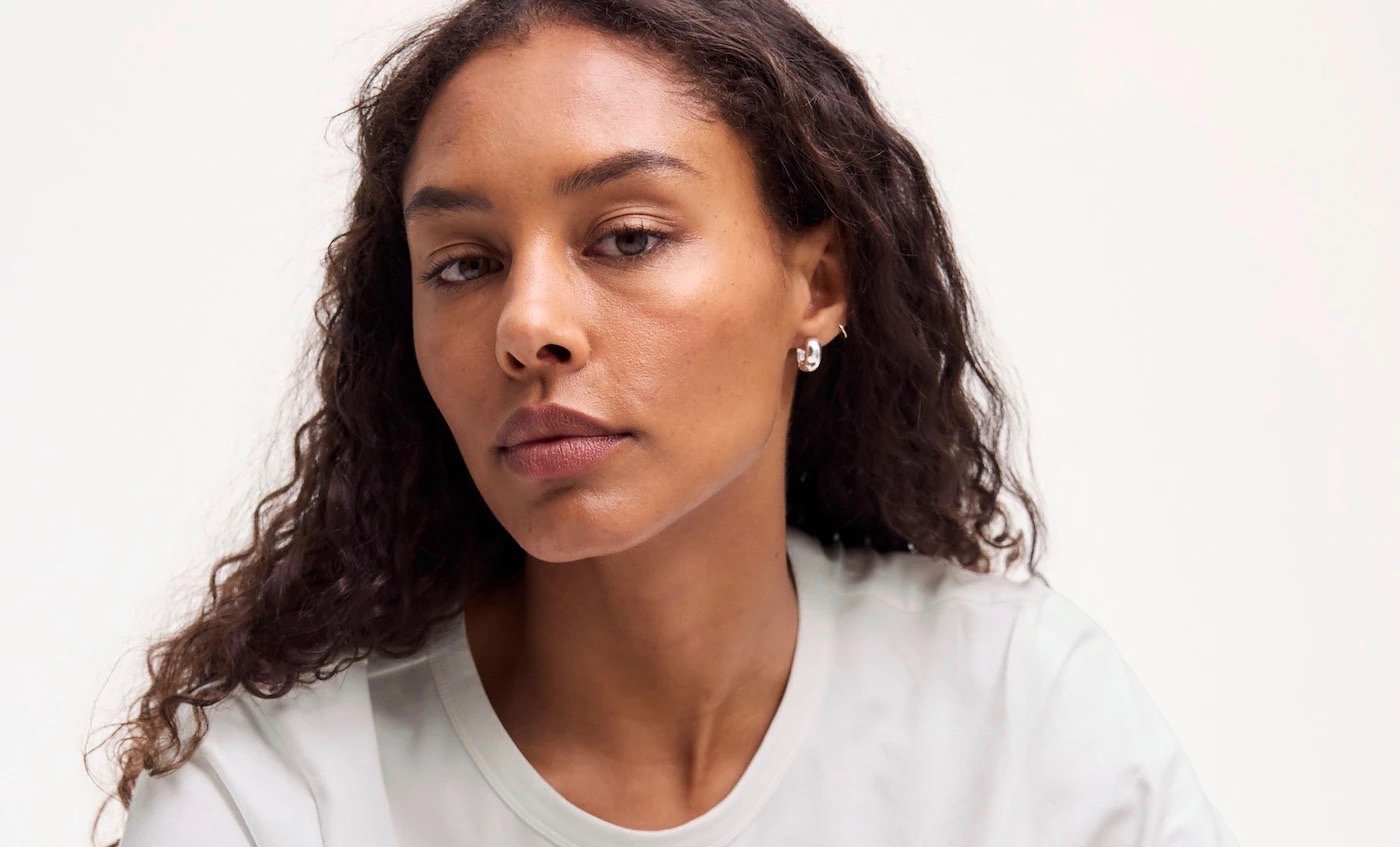 Guide cadeaux n°6 : Votre sœur de plein air qui aime les avocats et vous fait sentir chez vous dans le monde.