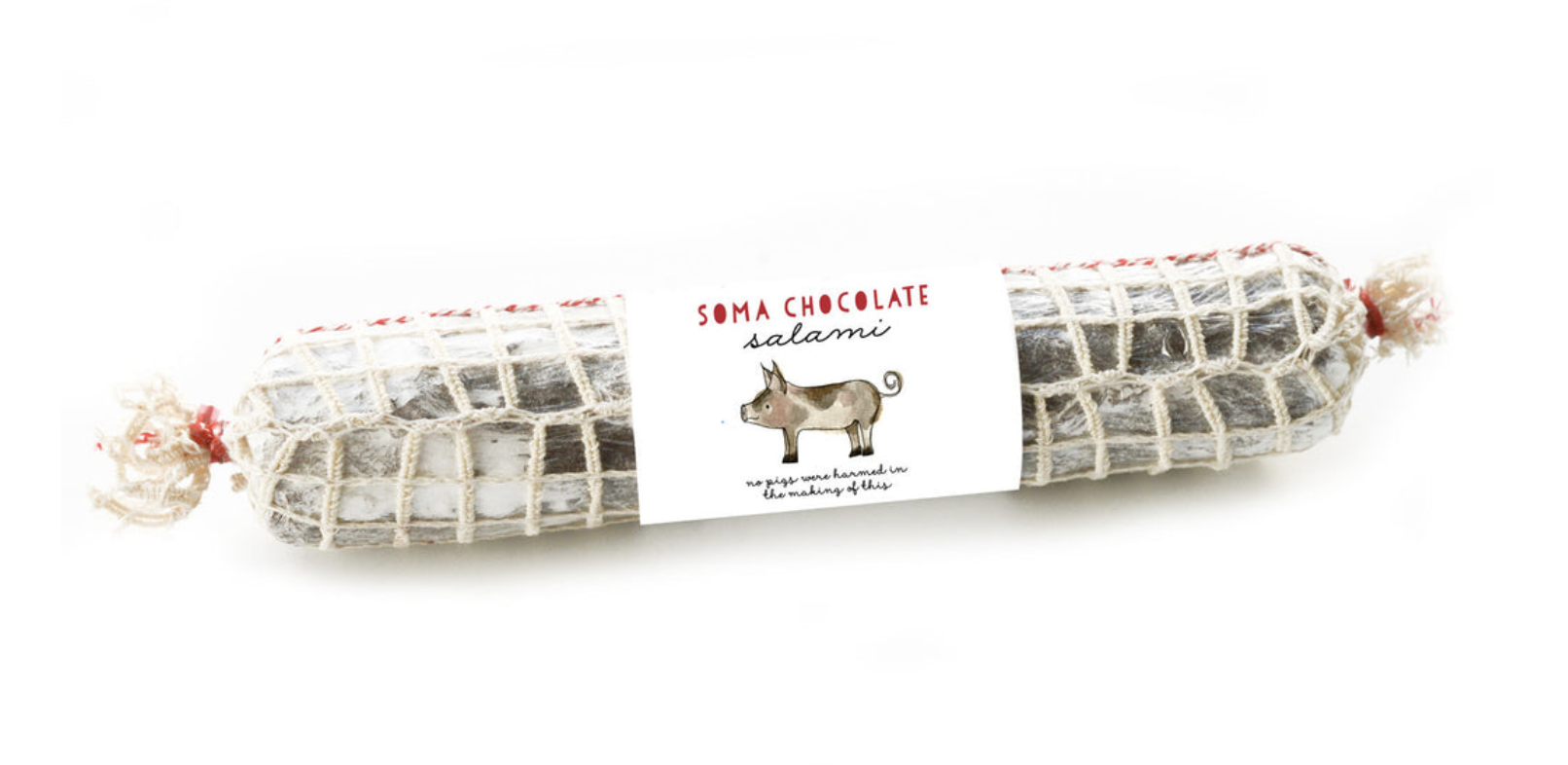 Meilleurs cadeaux pour les papas 2024