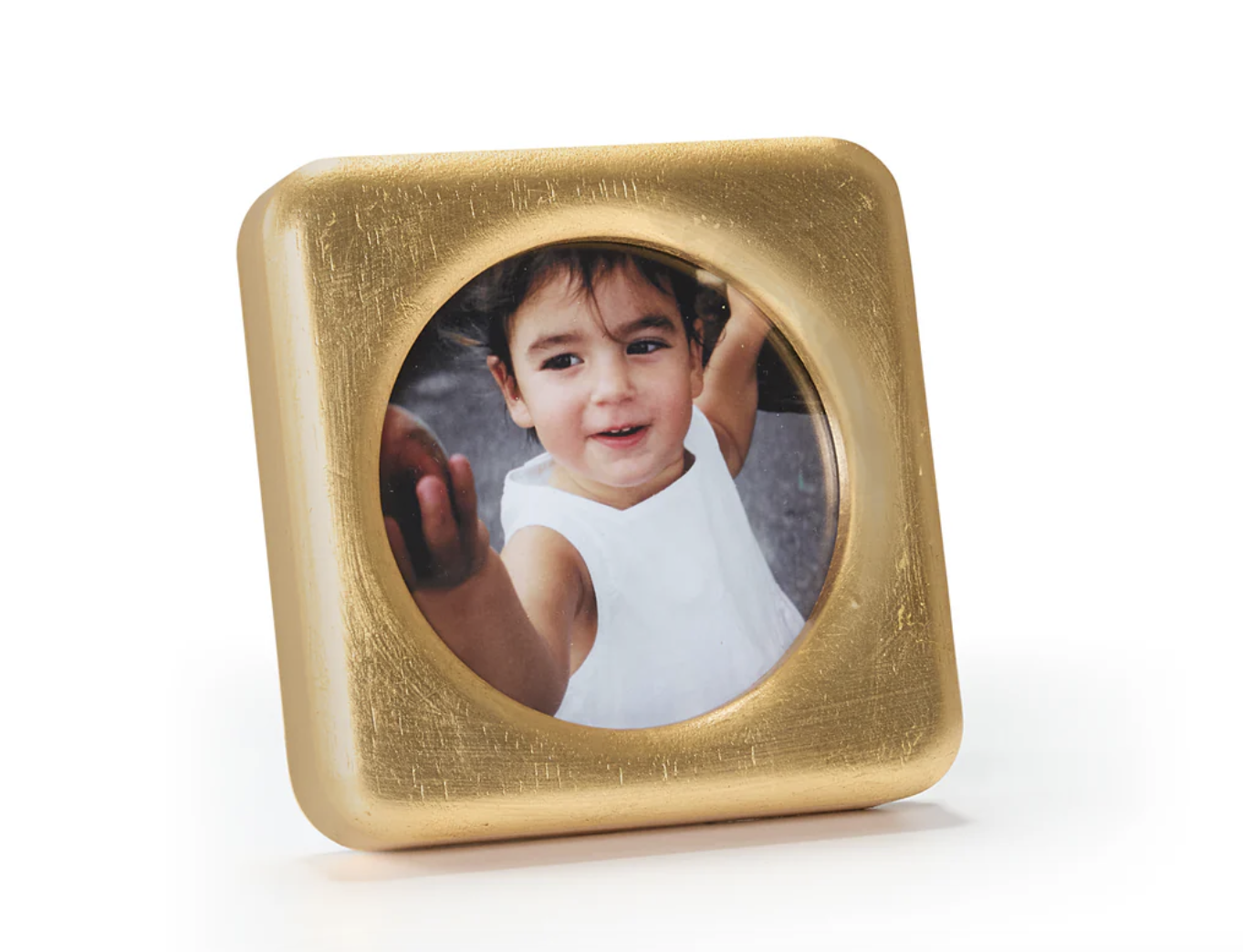 Meilleurs cadeaux pour les papas 2024