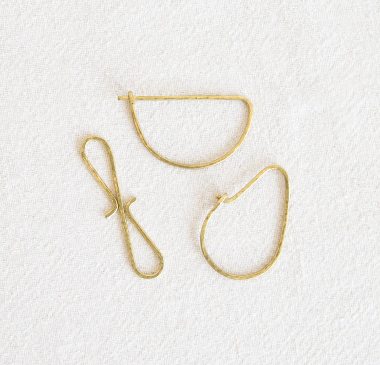 meilleurs cadeaux pour sœurs 2024