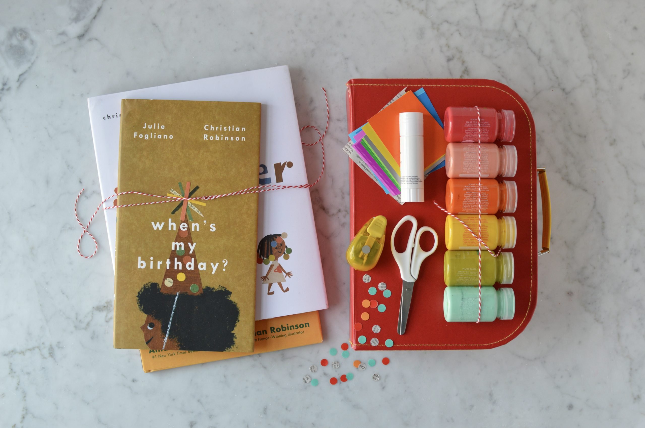 idée cadeau pour les amateurs de livres
