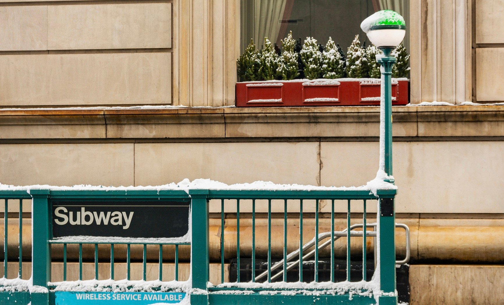 Passez un agréable week-end.