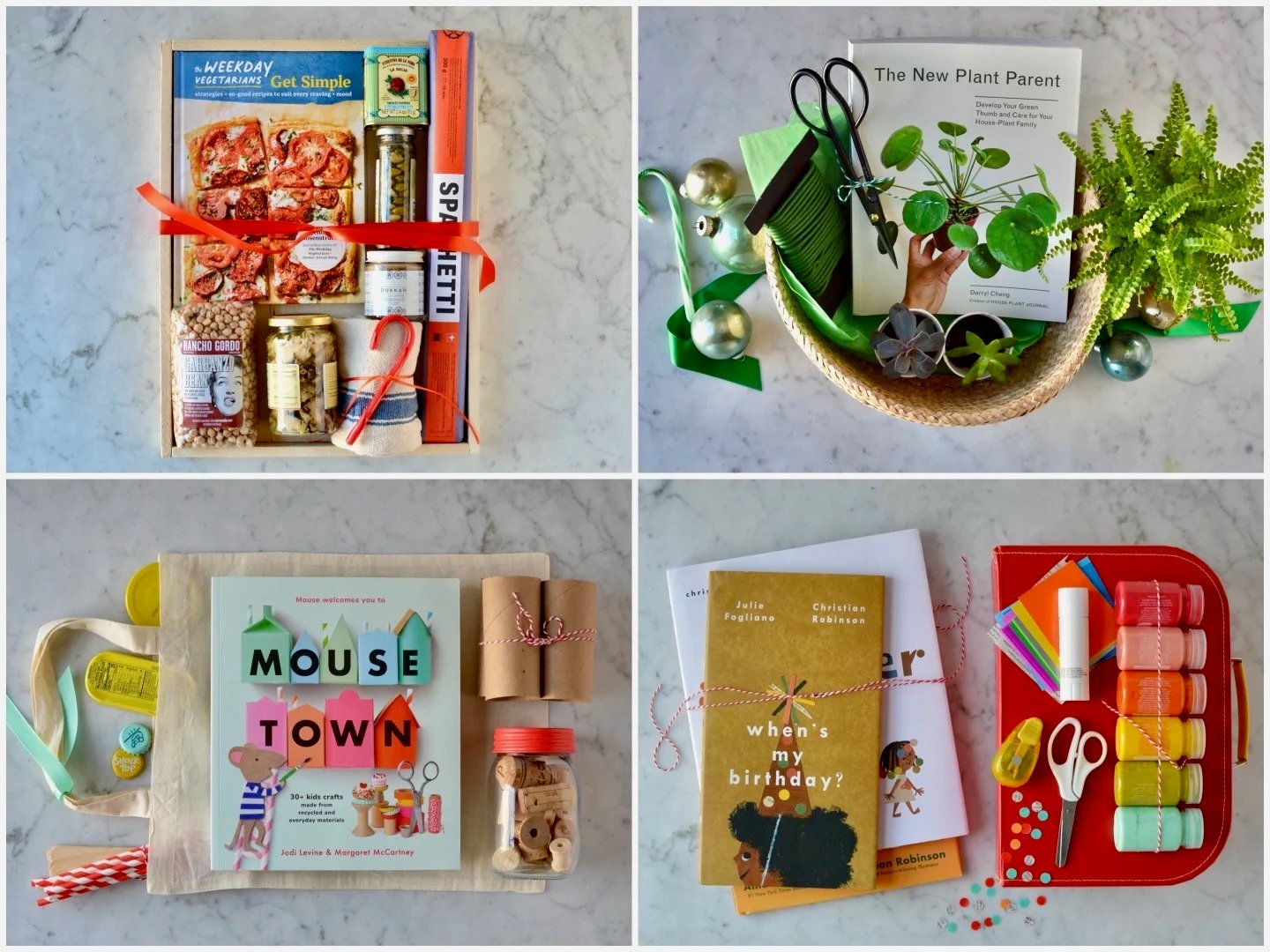idée cadeau pour les amateurs de livres
