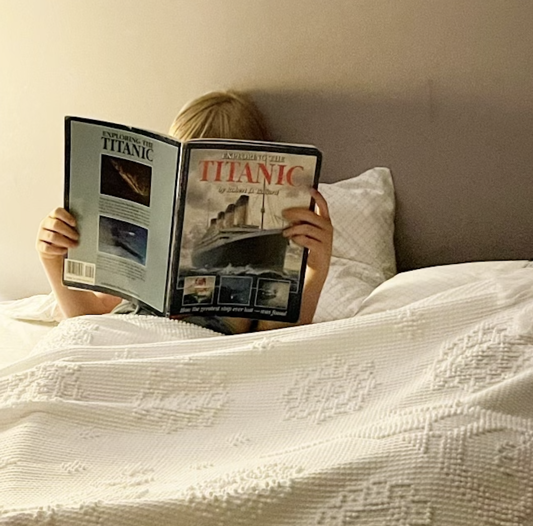 conseils de voyage en famille
