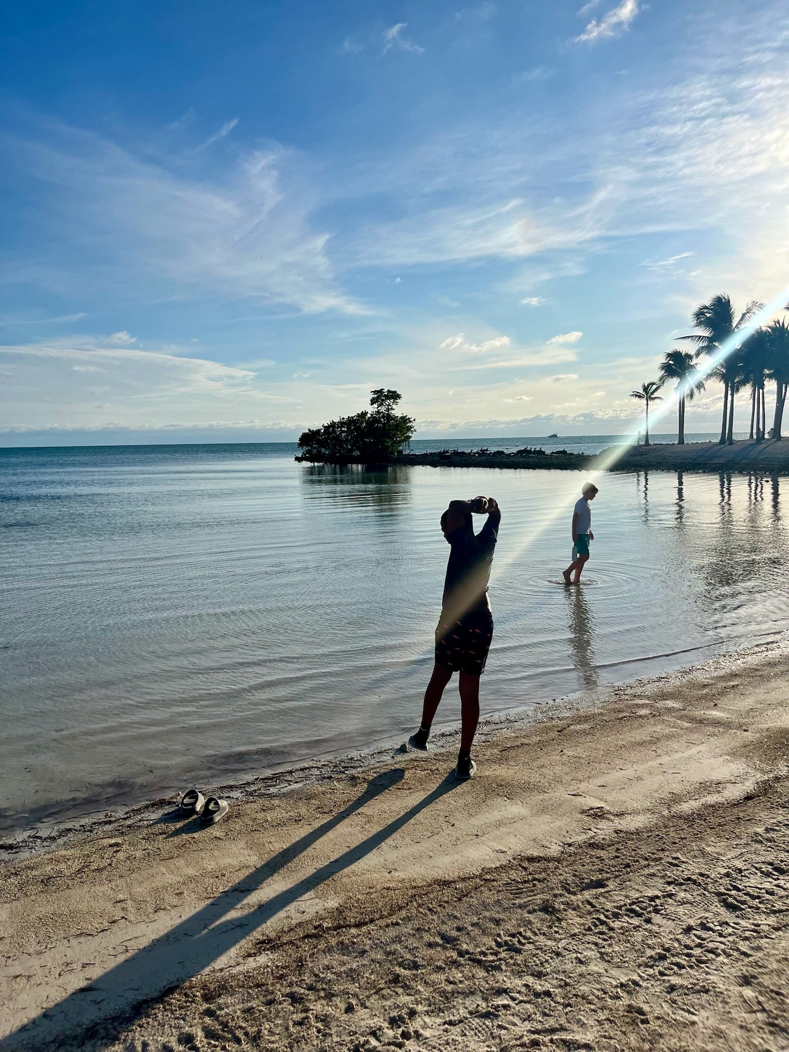 Isla Bella Resort Florida Keys