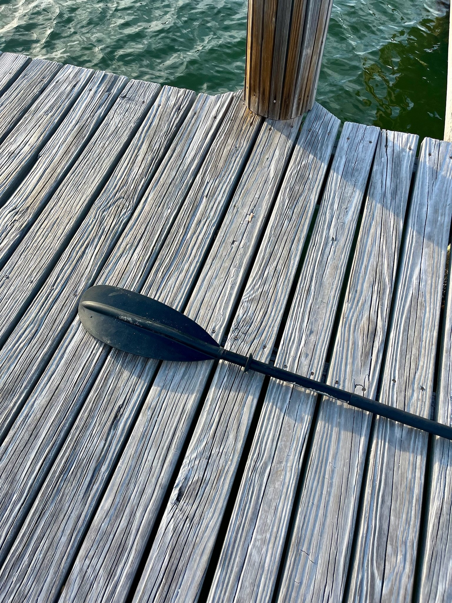 coco-paramètre coco key largo Florida