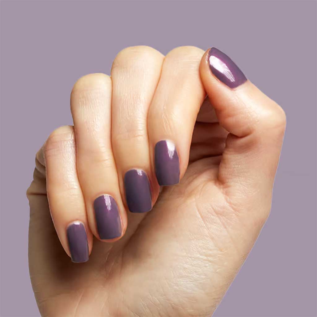 Olive & June, "CC" (Neutral Cafè aU Lait)