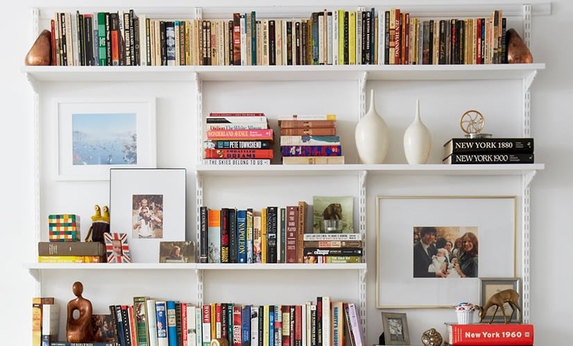 Quels livres vous ont fait pleurer?