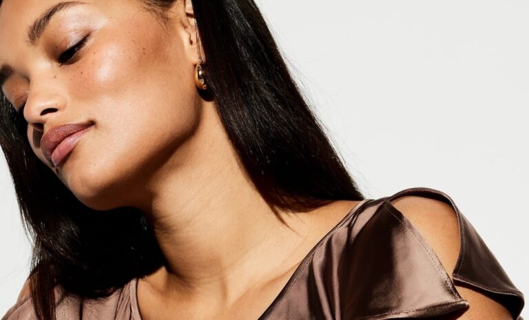 Aide! Quelle robe d'invité de mariage porteriez-vous?