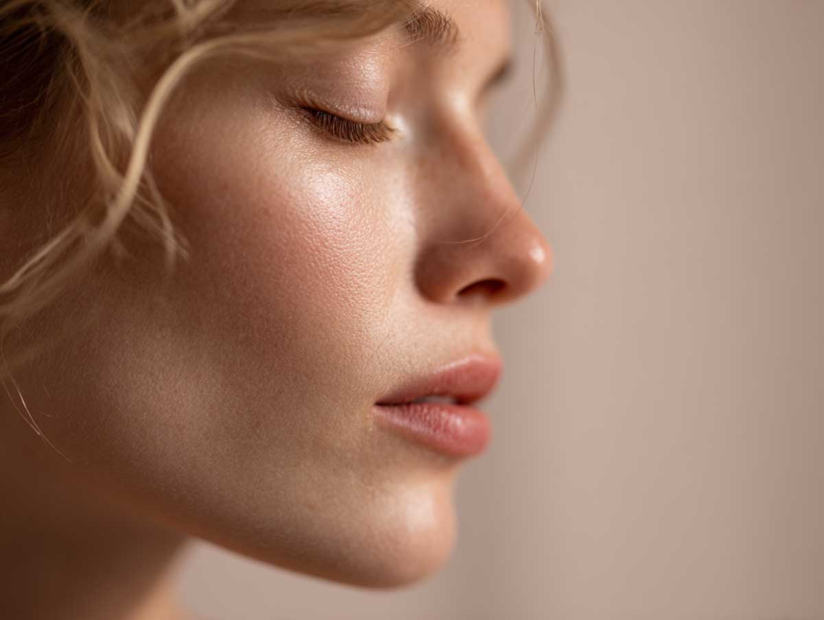 Simplify Your Skincare Routine Without Sacrificing Results