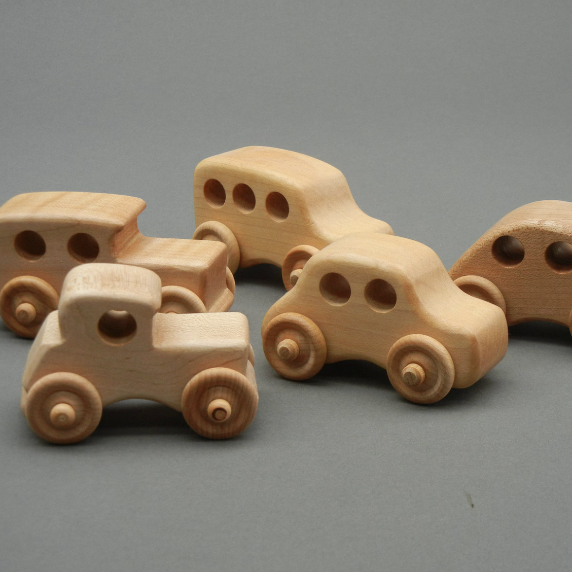 Etsy trouve
