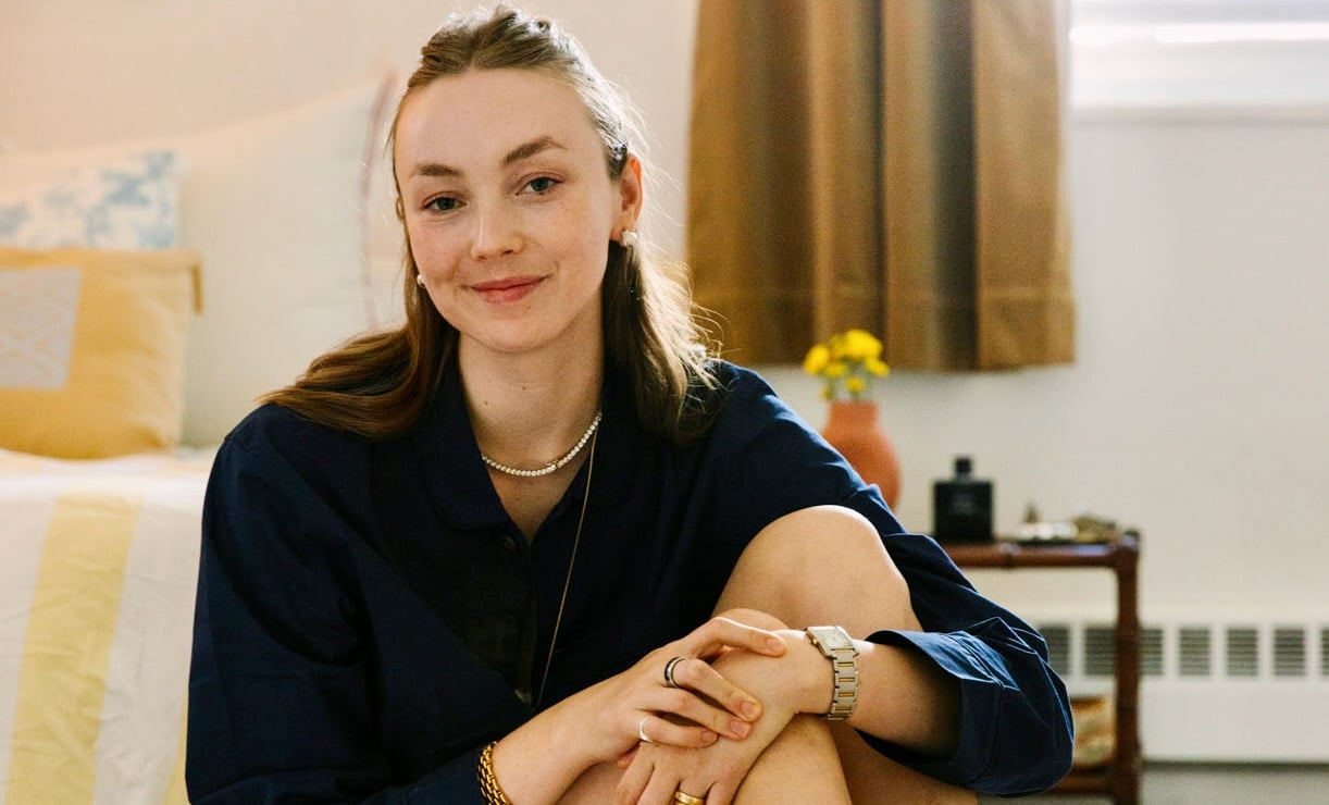 Comment écrire une scène de sexe