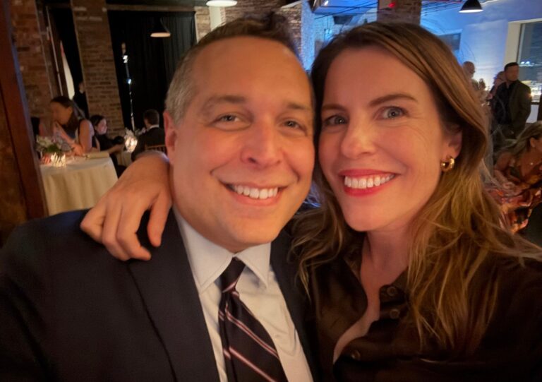 Quelles sont vos petites joies?