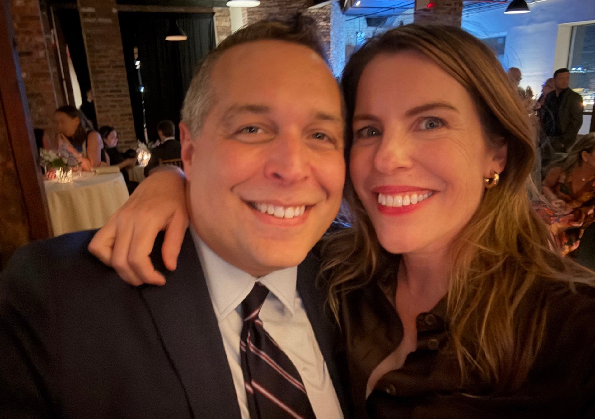 Quelles sont vos petites joies?