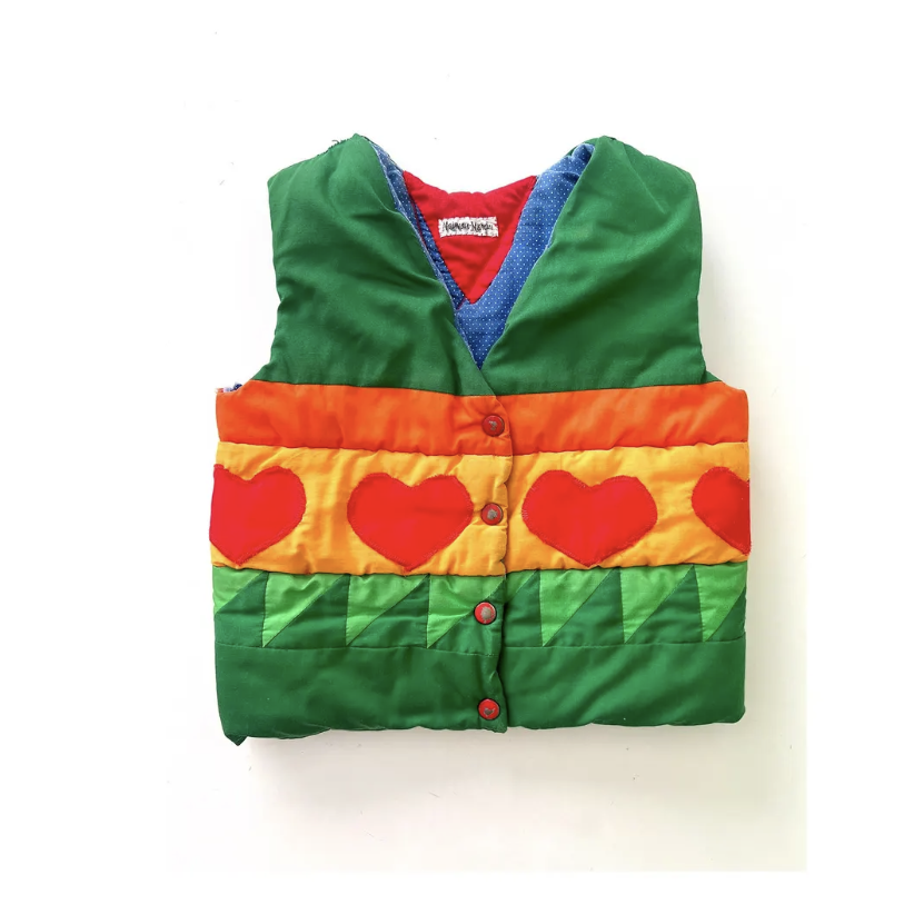 Baby Vintage Clothes Etsy