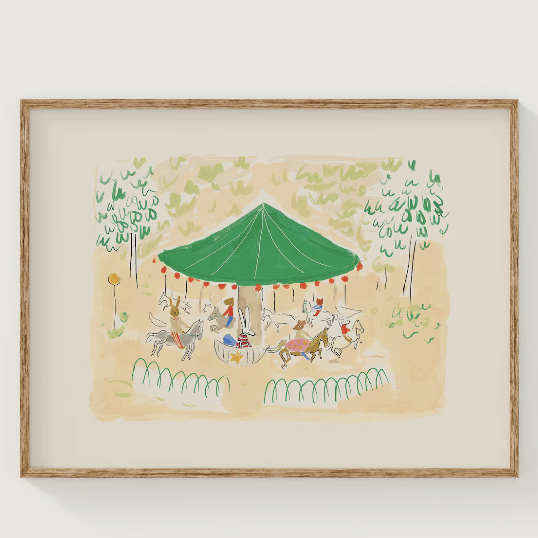 Etsy trouve