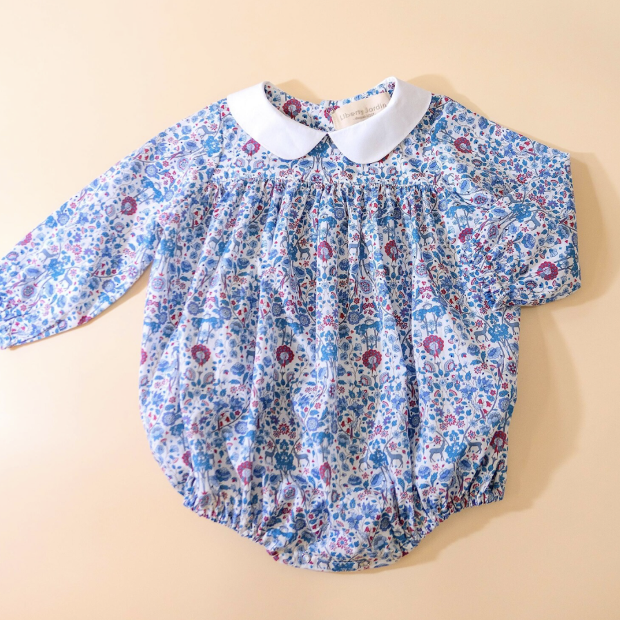 Etsy trouve