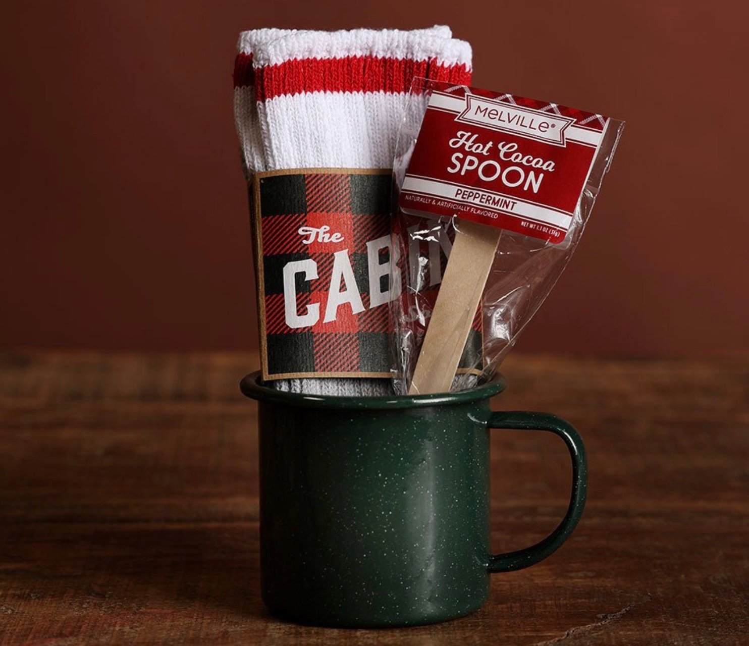 10 meilleurs cadeaux pour les frères hommes