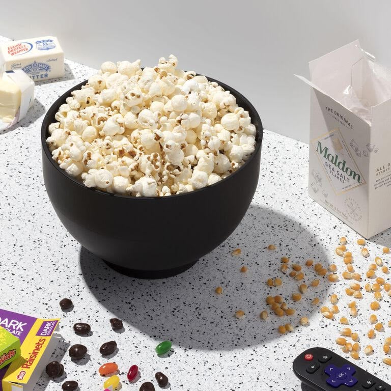 10 meilleurs cadeaux pour les frères hommes