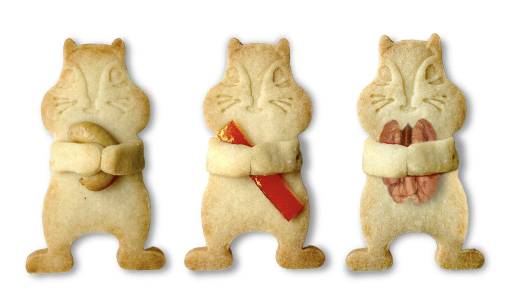13 meilleurs cadeaux pour papas hommes 2025