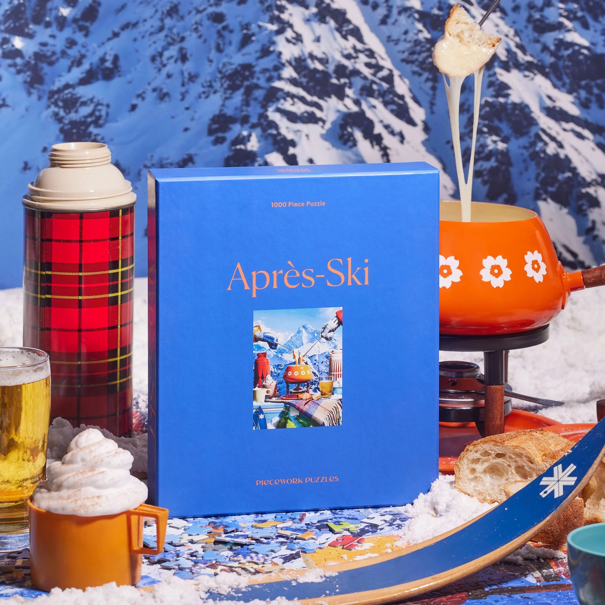 13 meilleurs cadeaux pour papas hommes 2025