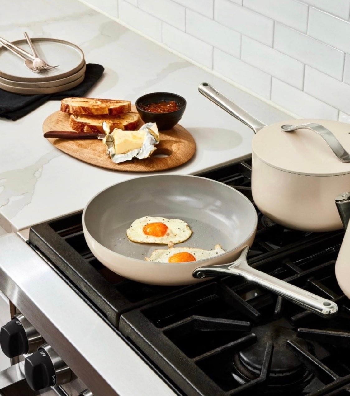 13 meilleurs cadeaux pour papas hommes 2025