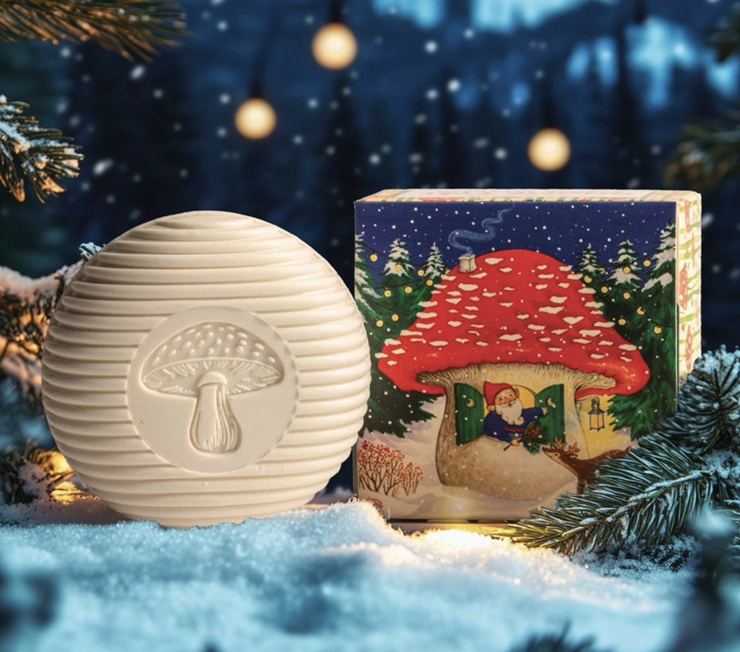13 meilleurs cadeaux pour papas hommes 2025